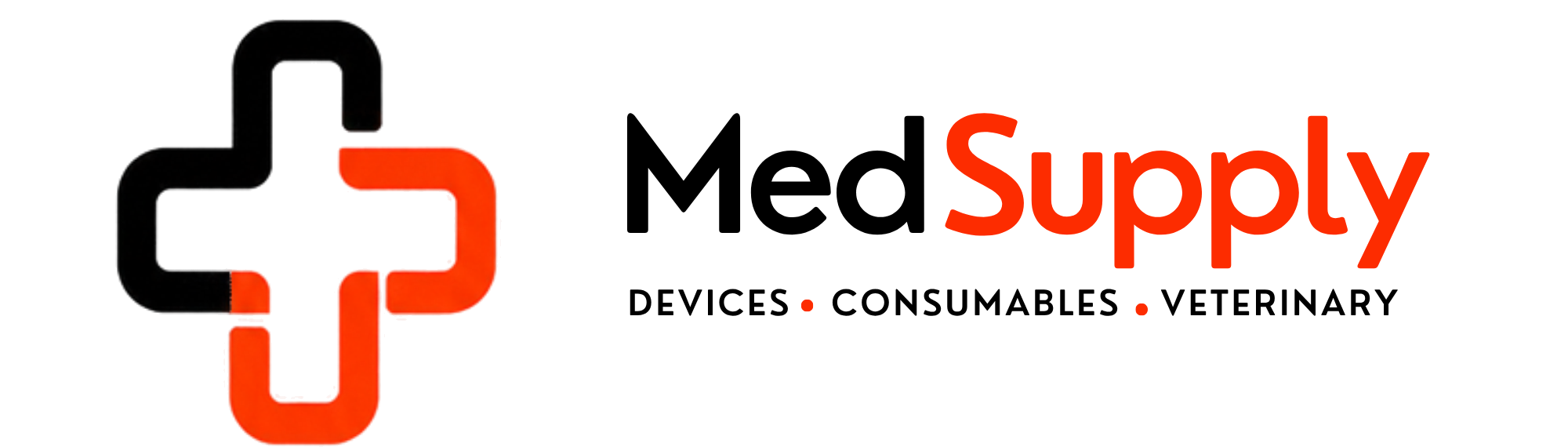 MedSupply logo